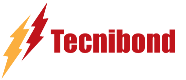 Tecnibond Logo